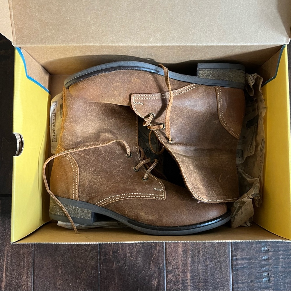 sbicca vintage collection boots